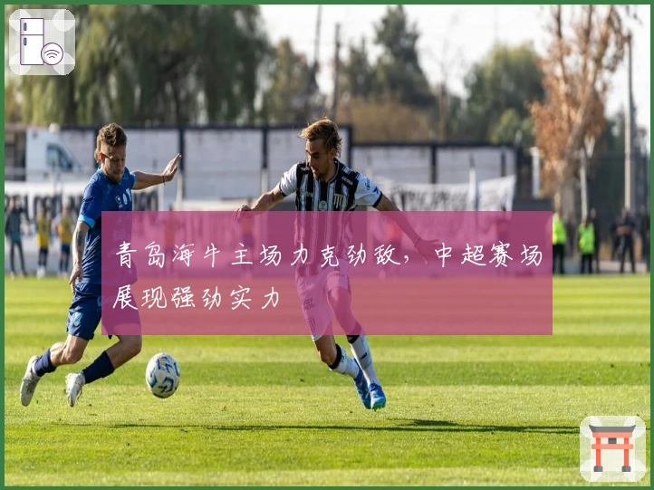 青岛海牛主场力克劲敌，中超赛场展现强劲实力